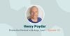 Bootstrapping SaaS for Teams w/ Henry Poydar (Status Hero)