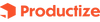 Productize & Scale
