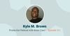Productizing Customer Support w/ Kyle Brown (WPSaaS.net)