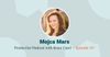 Facebook Ads Funnels & Productizing Social Media Consulting w/ Mojca Mars