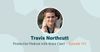 All About Membership Sites w/ Travis Northcutt