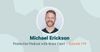 Managing Ads as a Service to Managing Ads as Software w/ Michael Erickson (AdBadger)