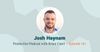To Freemium or Not as a Bootstrapper? w/ Josh Haynam (Interact)