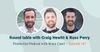 3 Productized Service Founders Compare Notes