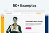 50+ Unique Productized Service Examples (Plus How to Pick Your Best Idea)