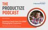 Growing a SaaS from 0 to 5000 Photographer Customers w/ Nate Grahek (Sticky Albums)