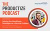 Solving the WordPress Developer as a Service Problem w/ Jordan Johnson
