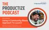 A Community-Based Approach to Lauching Your Next Act w/Dan Andrews