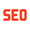 SEO Services