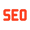 SEO Services